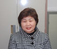 ����� ��!